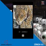 LEOPARD_III